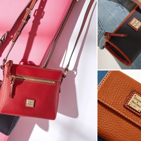 Meet your Posher, Julie - Picture 5 of 5